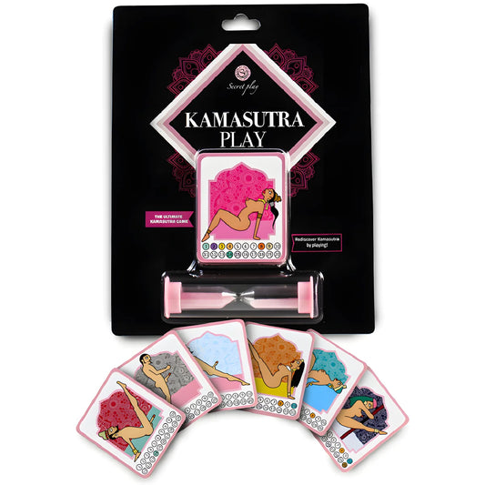 secretplay jeu pour couples kamasutra play es en it fr de pt