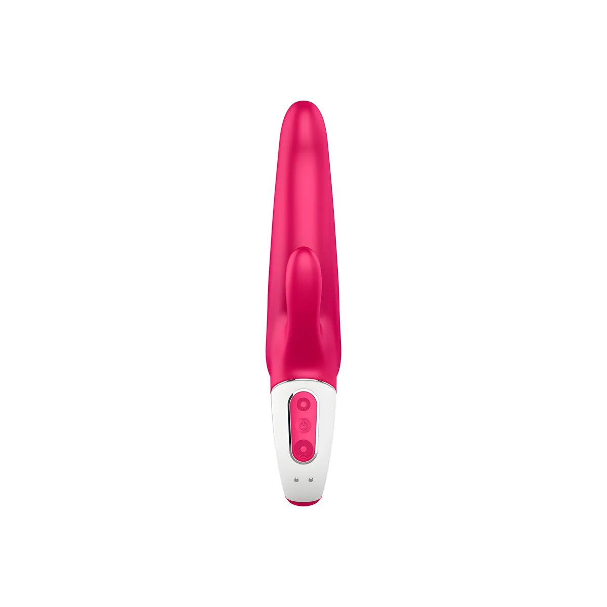 satisfyer vibe mr rabbit