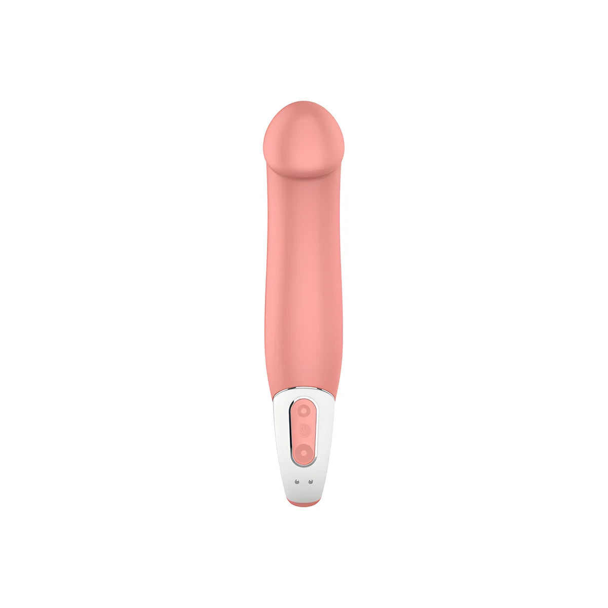 satisfyer vibe maitre