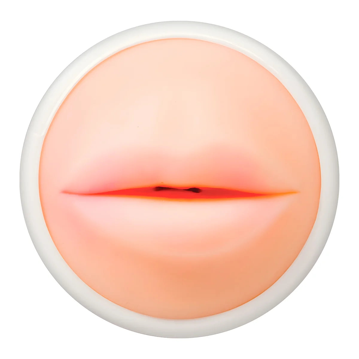 addicted toys masturbateur de bouche