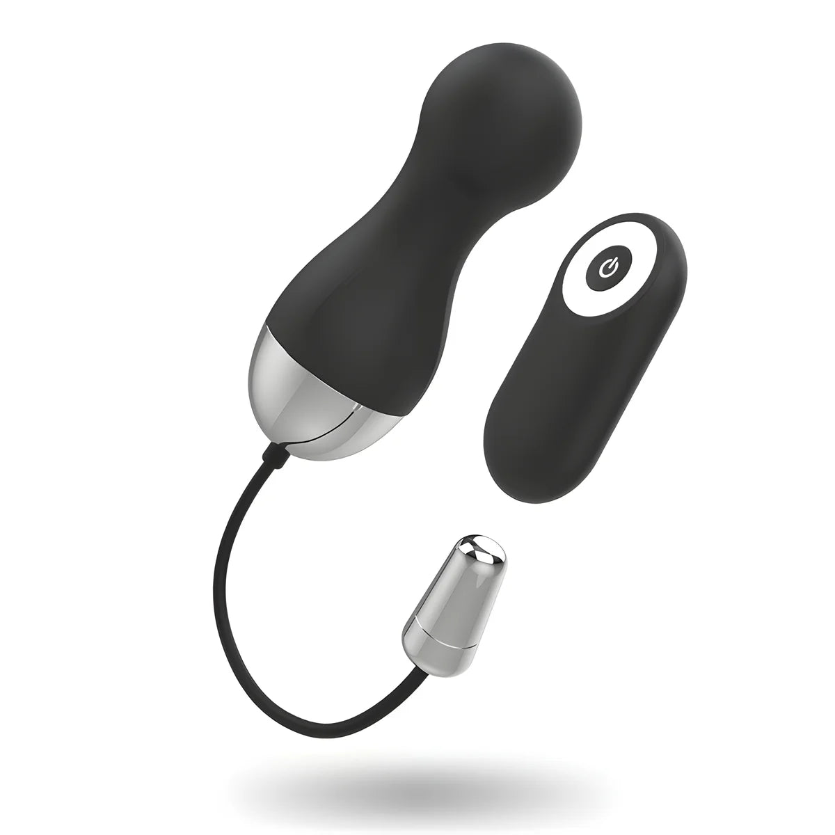 brilly glam telecommande ian