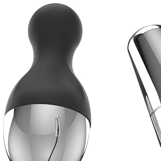 brilly glam telecommande ian