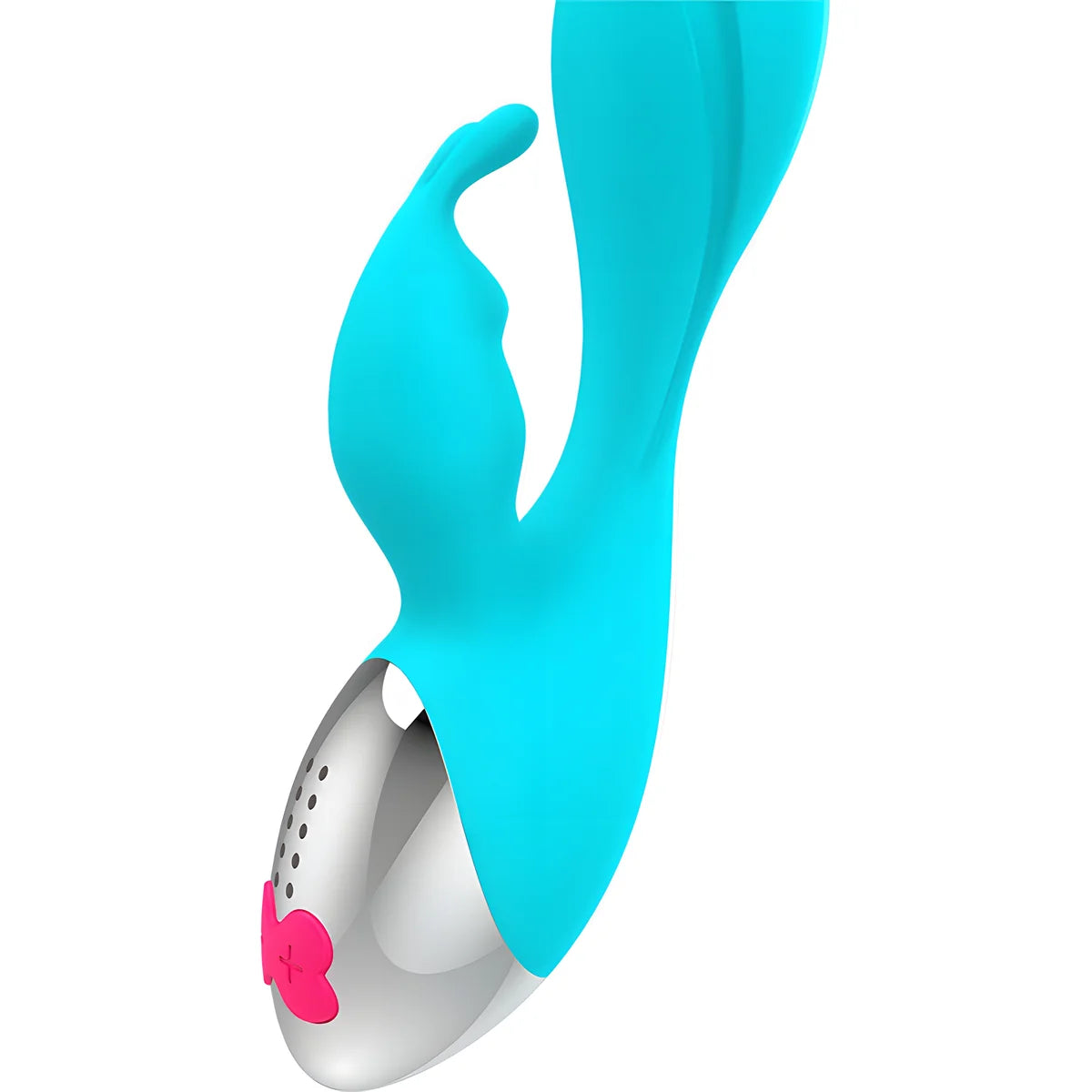 happy loky miki rabbit