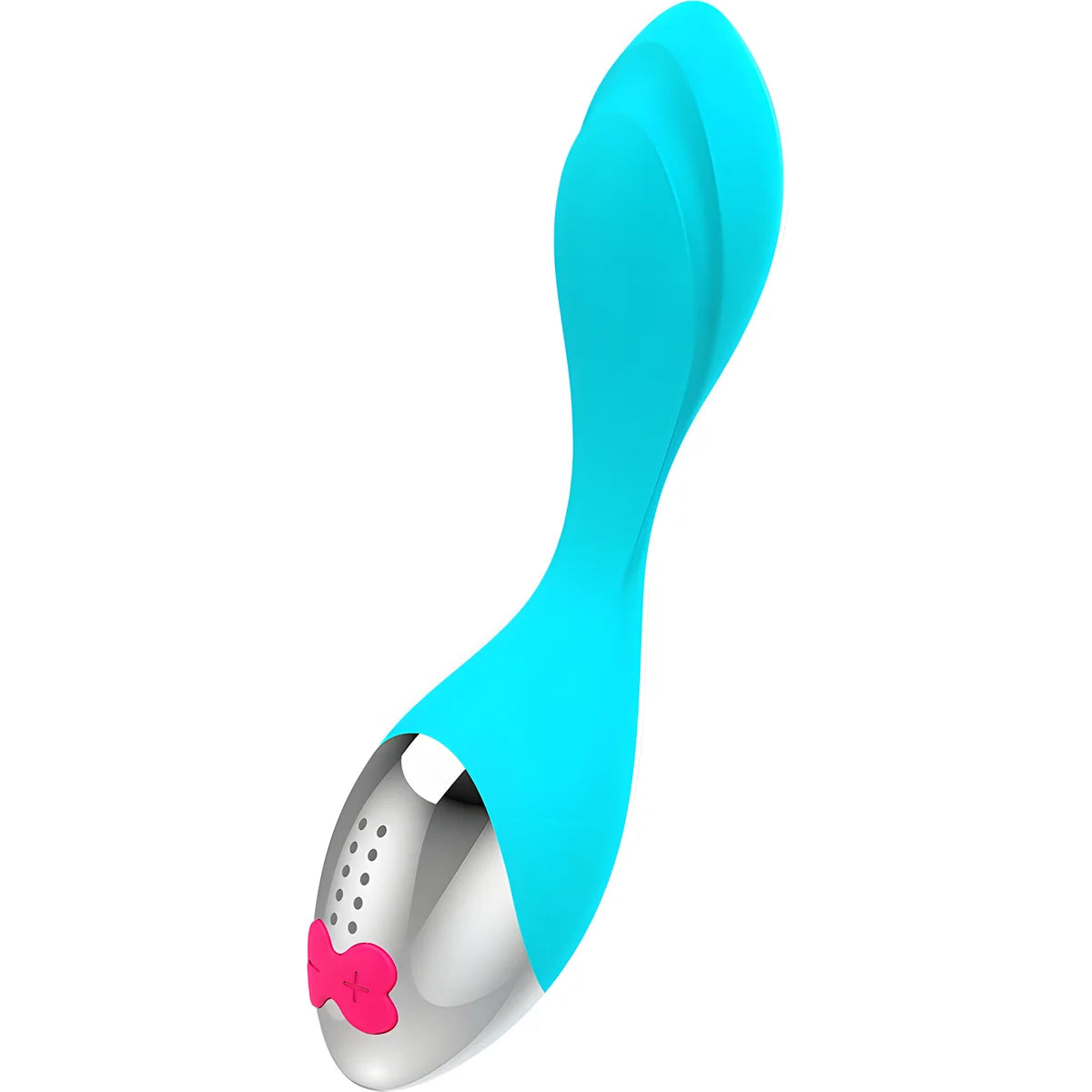 happy loky mini fun vibrator