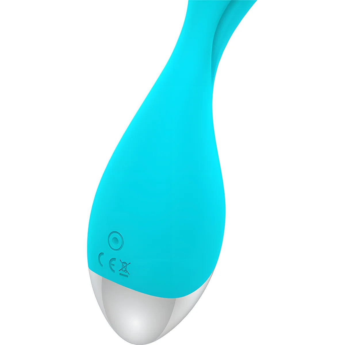 happy loky mini fun vibrator