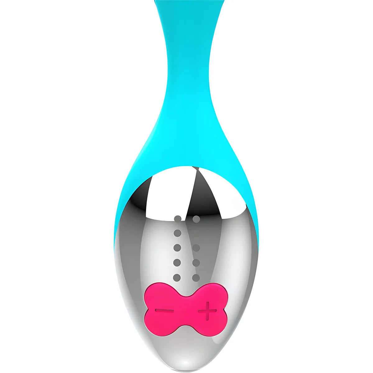 happy loky mini fun vibrator