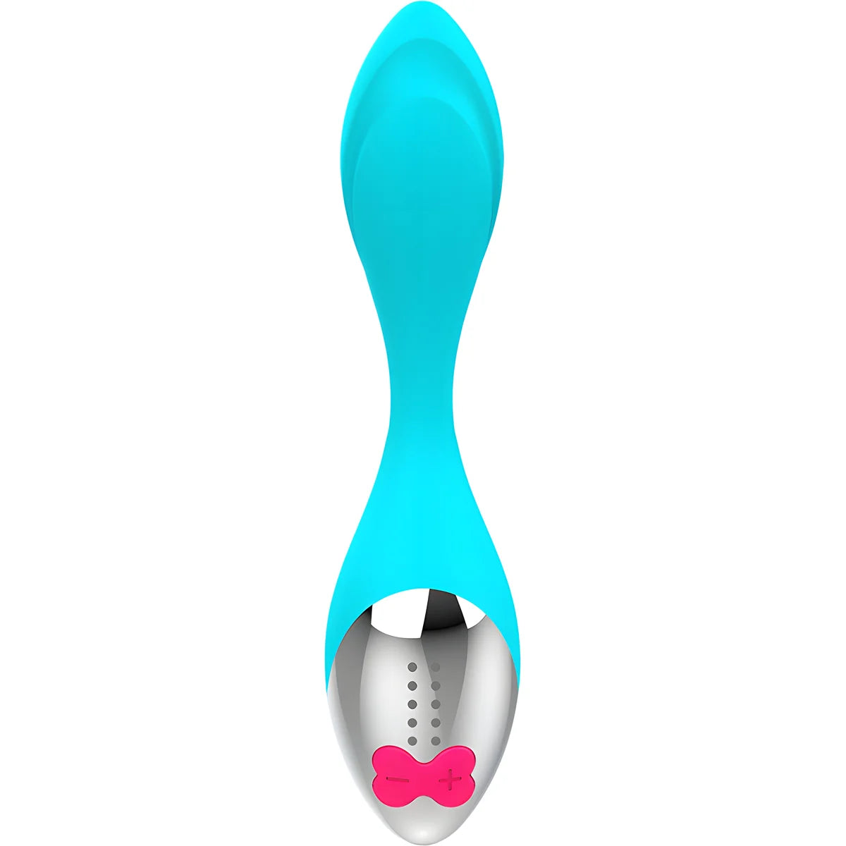 happy loky mini fun vibrator