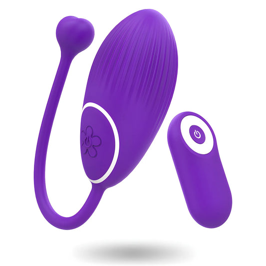 galatea telecommande otto click play