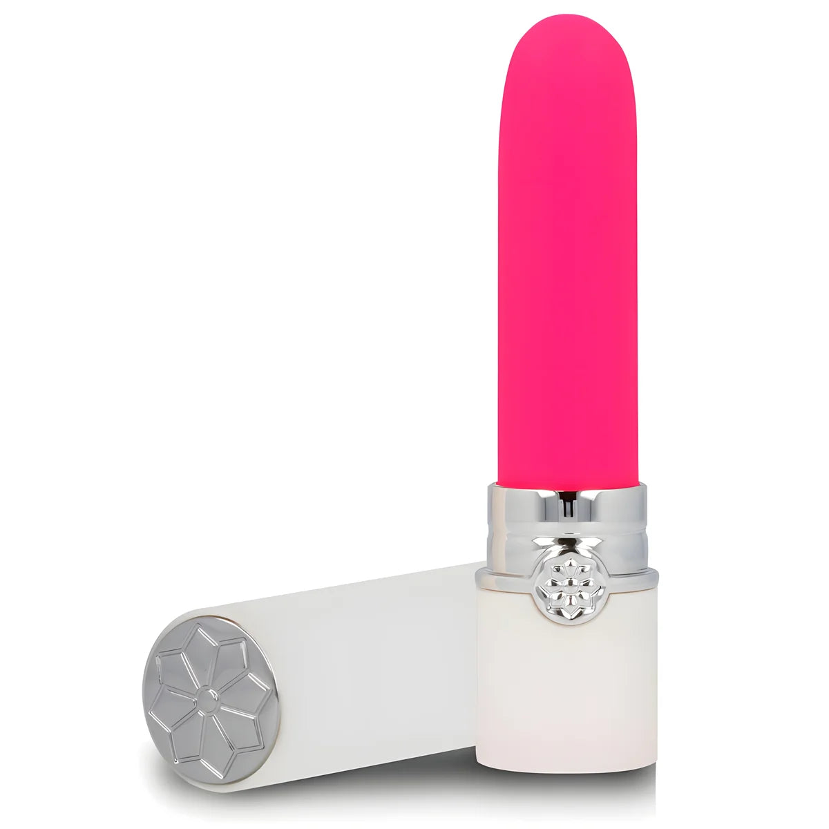 lips style cleo vibratory lipstick