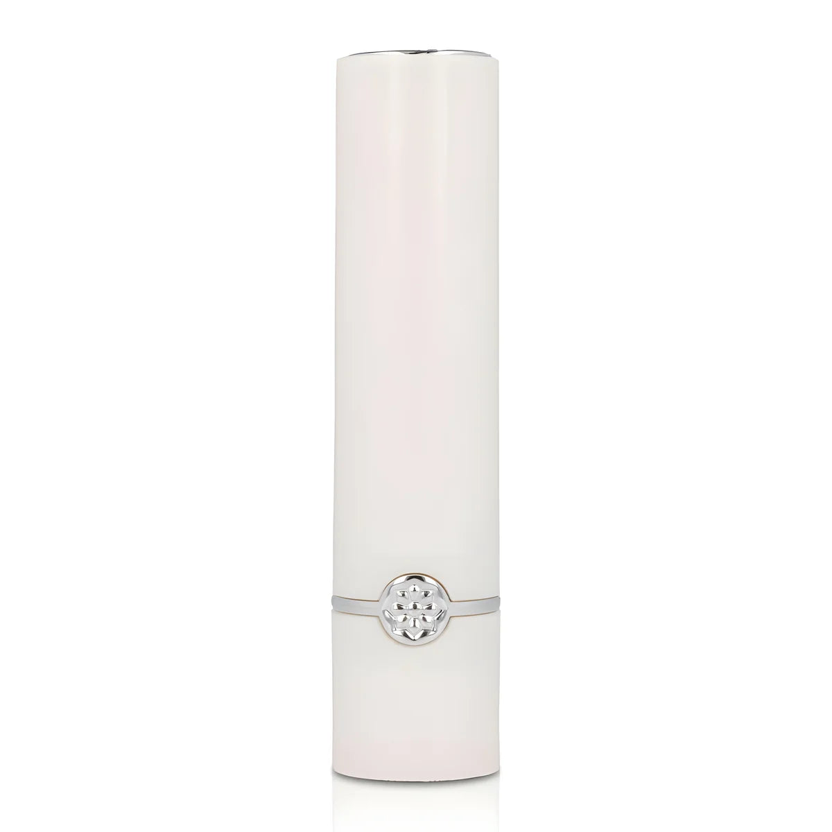 lips style cleo vibratory lipstick