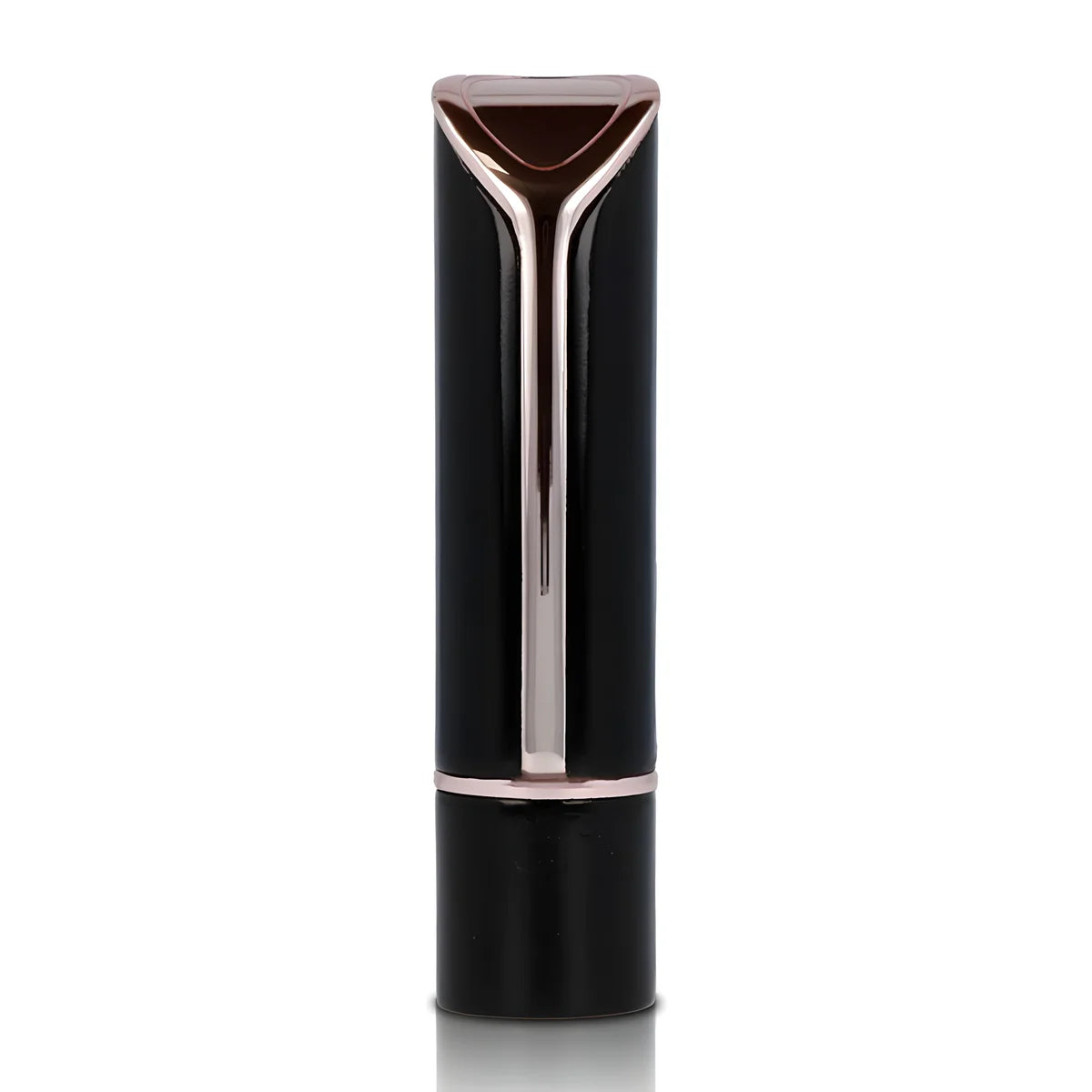 lips style shia vibratory lipstick