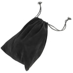 Cage de chasteté Metal hard pour plaisir contrôlé - Vignette | Adopt1toy