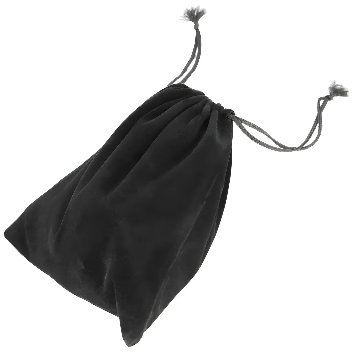 metal hard cage penis avec serrure de securite 14 cm