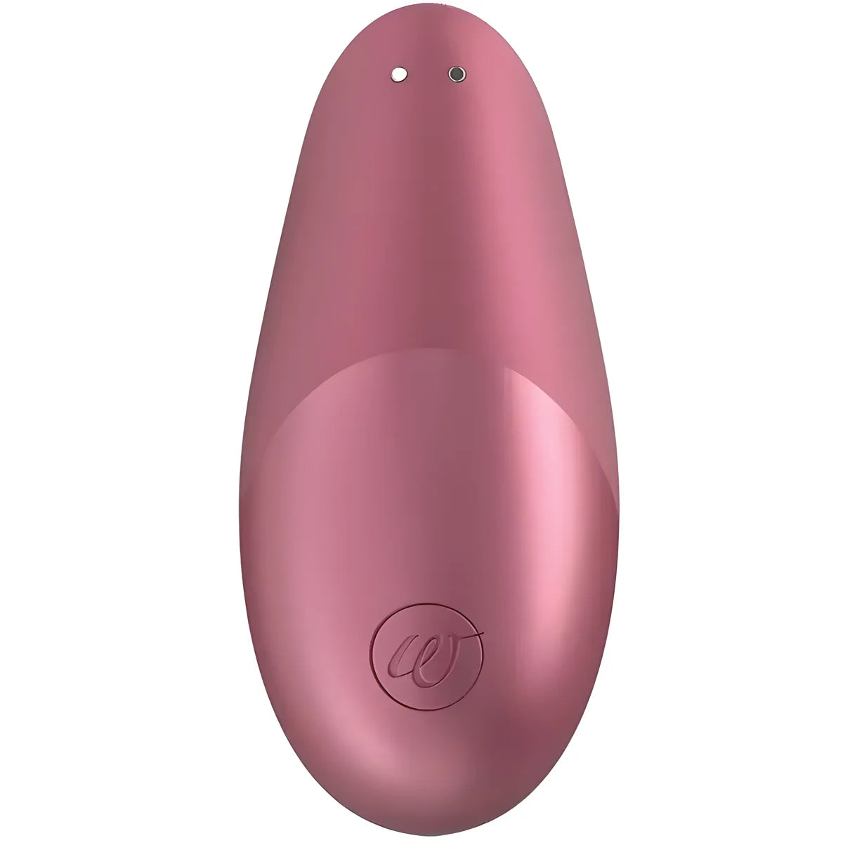 womanizer stimulateur de clitoris liberty couleur rose rose