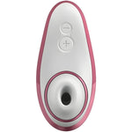 Womanizer Liberty Aspirateur Clitoris de Voyage - Vignette | Adopt1toy