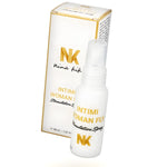 Bali - Spray naturel pour l'excitation féminine - Vignette | Adopt1toy