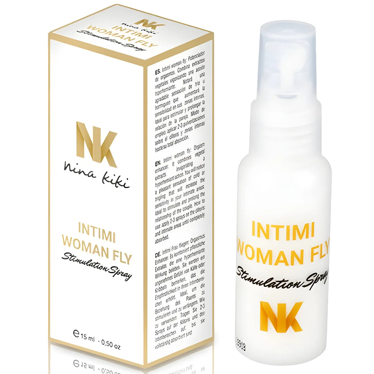nina kiki intimi womanfly ameliorant lorgasme feminin