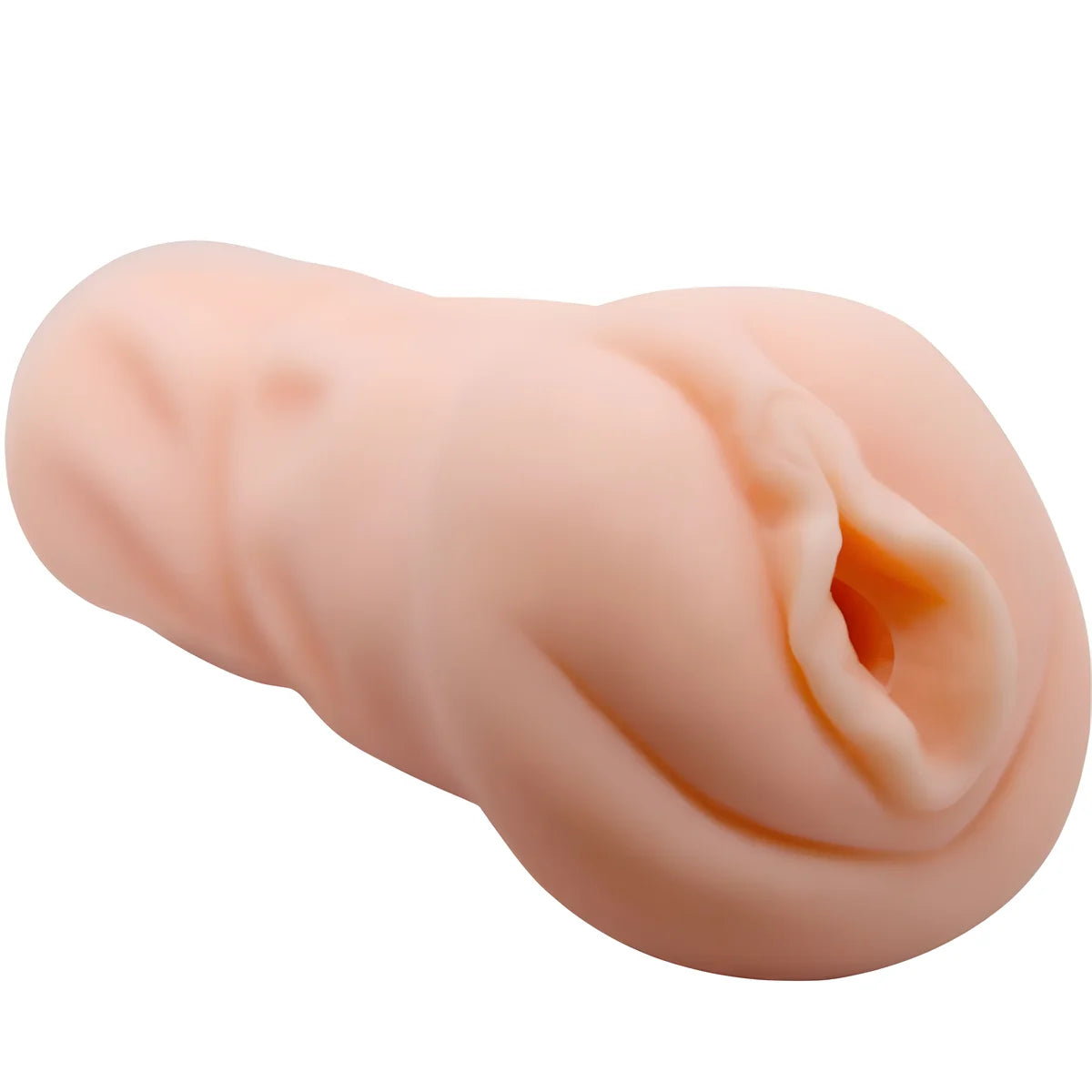 crazy bull masturbateur vagin mavis 15 2 cm