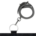 Coffret BDSM Duo 2 pour jeux de jeu de domination - Vignette | Adopt1toy