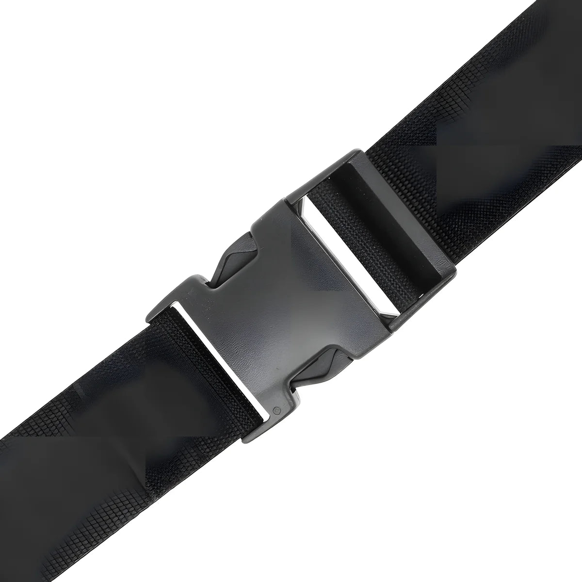 fetish submissive ensemble de liens de lit de luxe avec doublure en noprene