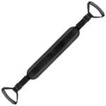 Harnais de fixation Fetish Submissive ajustable - Vignette | Adopt1toy