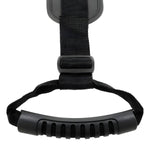 Harnais de fixation Fetish Submissive ajustable - Vignette | Adopt1toy