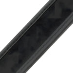 Coffret BDSM Jambes Ouvertes pour Plaisir FETISH - Vignette | Adopt1toy