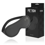 Masque Fetish Submisive pour jeux sensuels - Vignette | Adopt1toy