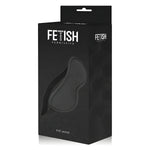 Masque Fetish Submisive pour jeux sensuels - Vignette | Adopt1toy