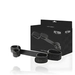 Barre d'écartement Nova pour jeux BDSM FETISH - Vignette | Adopt1toy