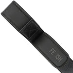 Barre d'écartement Nova pour jeux BDSM FETISH - Vignette | Adopt1toy