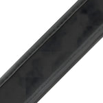 Menottes Fetish Submissive pour jeux sensuels - Vignette | Adopt1toy