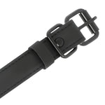 Bâillon Fetish Submissive avec pinces délicates - Vignette | Adopt1toy