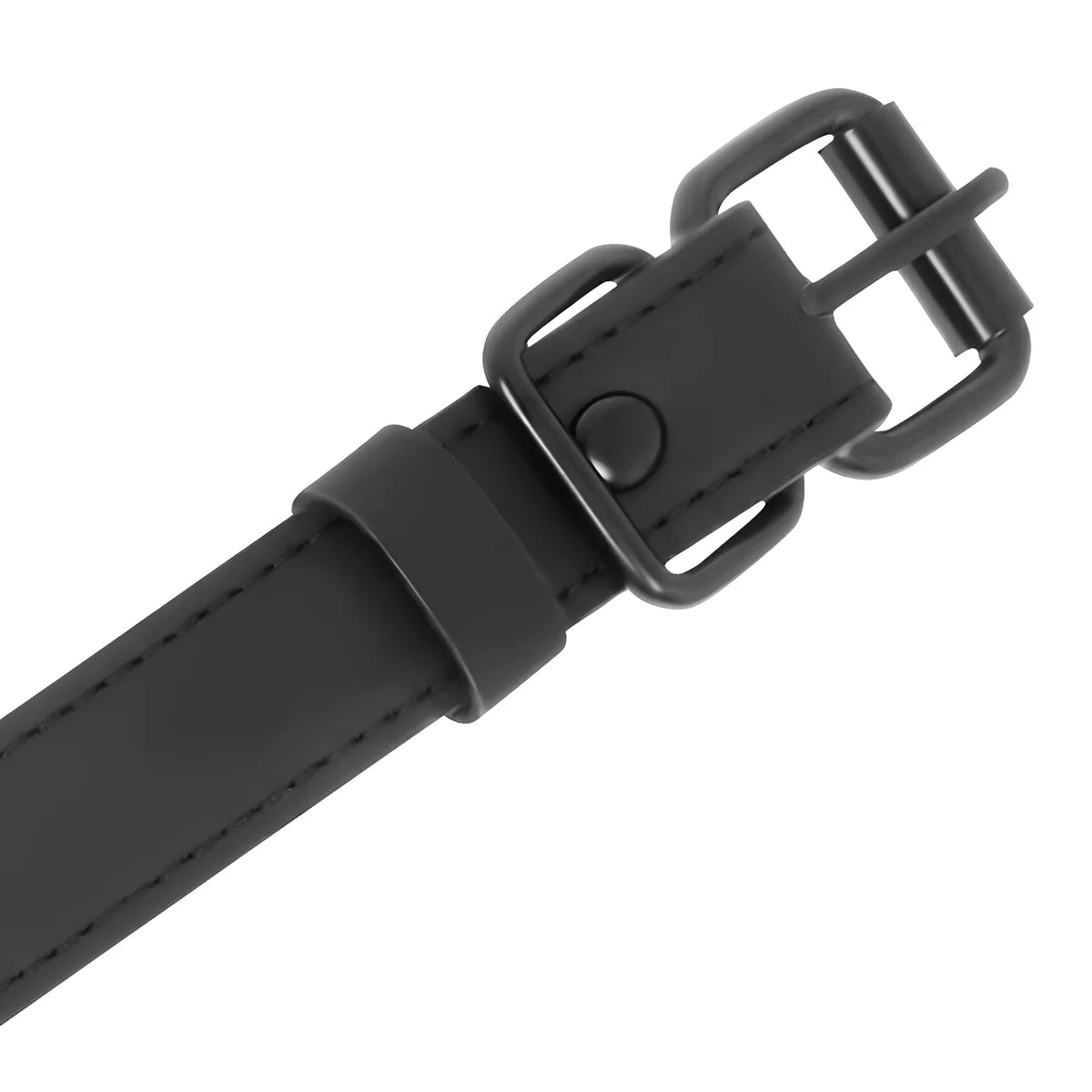 fetish submissive anneau billon avec pinces telemon