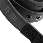 Harnais de fixation Duo 2 pour jeux sensuels - Vignette | Adopt1toy