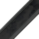 Harnais de fixation Duo 2 pour jeux sensuels - Vignette | Adopt1toy