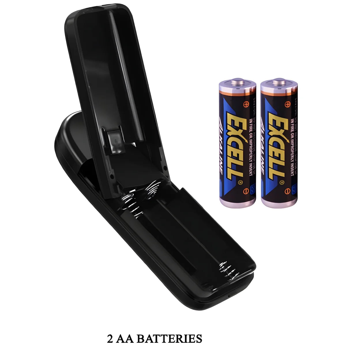 baile gode bite realiste avec vibration