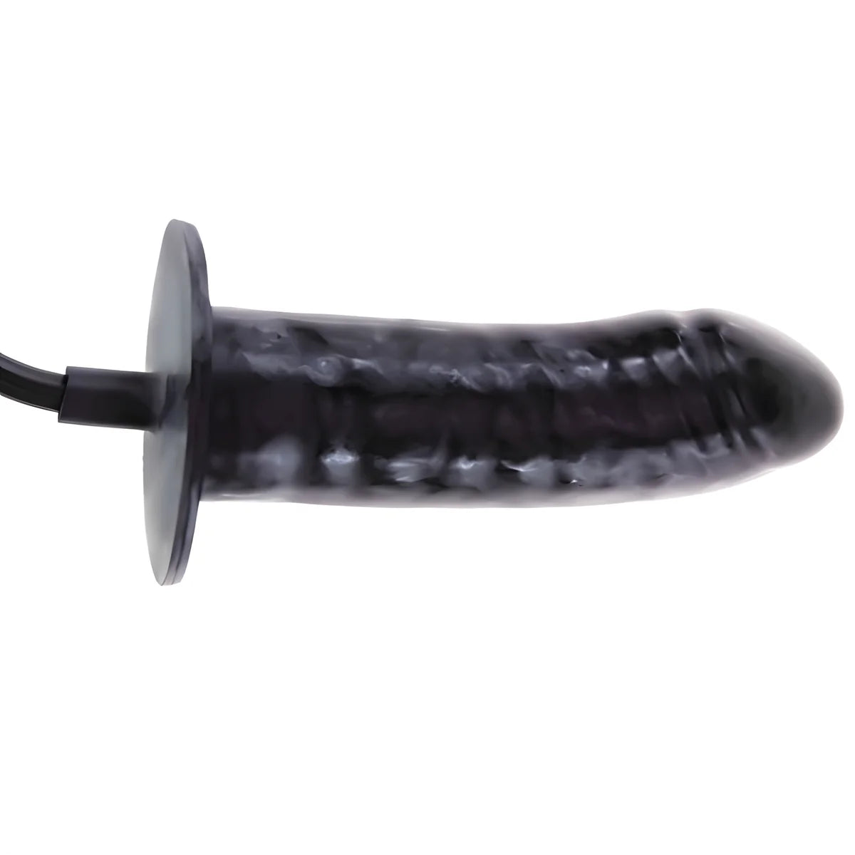 baile penis gonflable bigger joy 16 cm