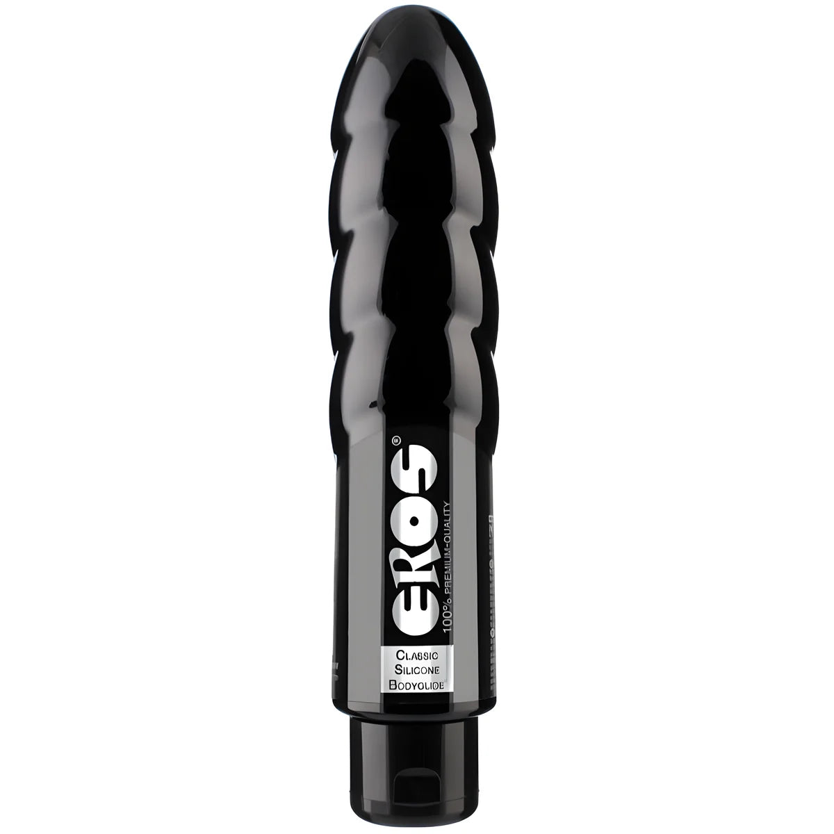 eros bodyglide en silicone classique
