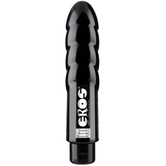 eros bodyglide en silicone classique