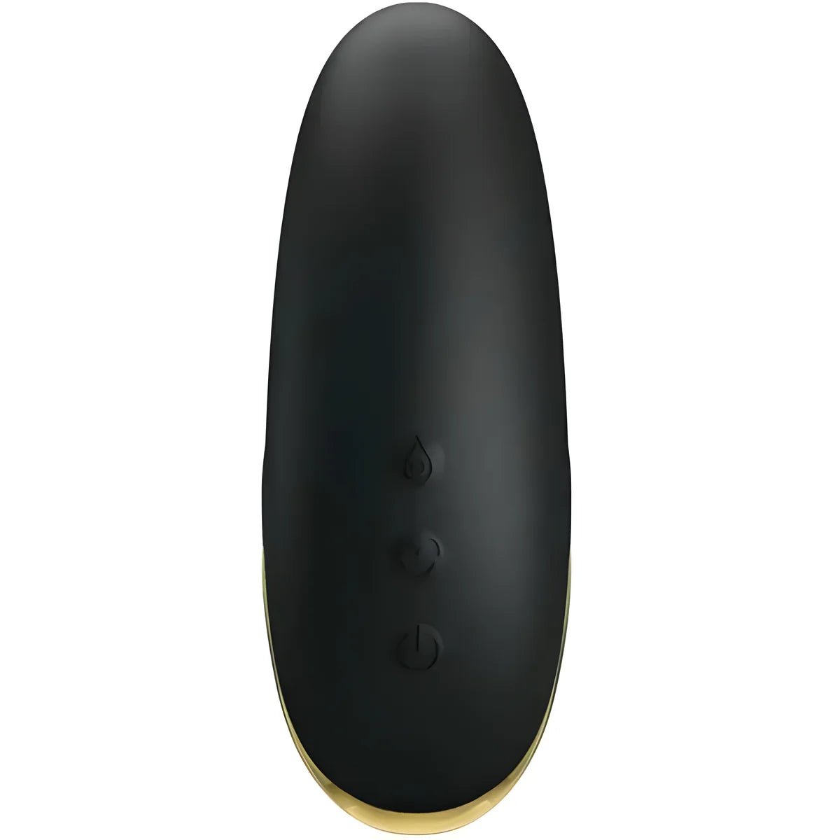 pretty love smart stimulateur de suce otis