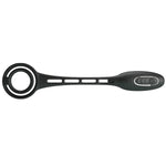 Cockring Plug Nova pour plaisir intense PRETTY - Vignette | Adopt1toy