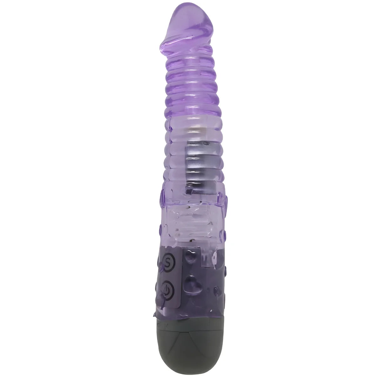 baile donnezvous votre amant une sorte de vibrateur lilas amant