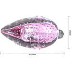 BAILE - VIBRATEUR DE DOIGTS MASSAGE STIMULANT - Vignette | Adopt1toy