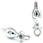 Plug Anal Bali pour un plaisir intense - Vignette | Adopt1toy