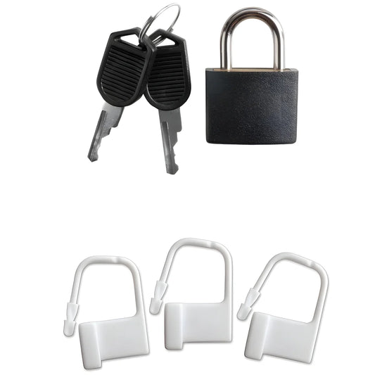 anal fantasy elite collection bloqueur de bite ass gasm