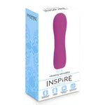 Mini vibro Ellie, douceur et vibrations intenses - Vignette | Adopt1toy