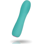 Leila, mini vibro pour des moments intimes - Vignette | Adopt1toy