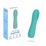 Leila, mini vibro pour des moments intimes - Vignette | Adopt1toy