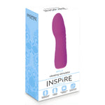 Mini vibro Myla, douceur et sensations intenses - Vignette | Adopt1toy
